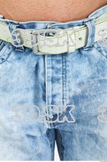 Jeans texture of Alberto 0026